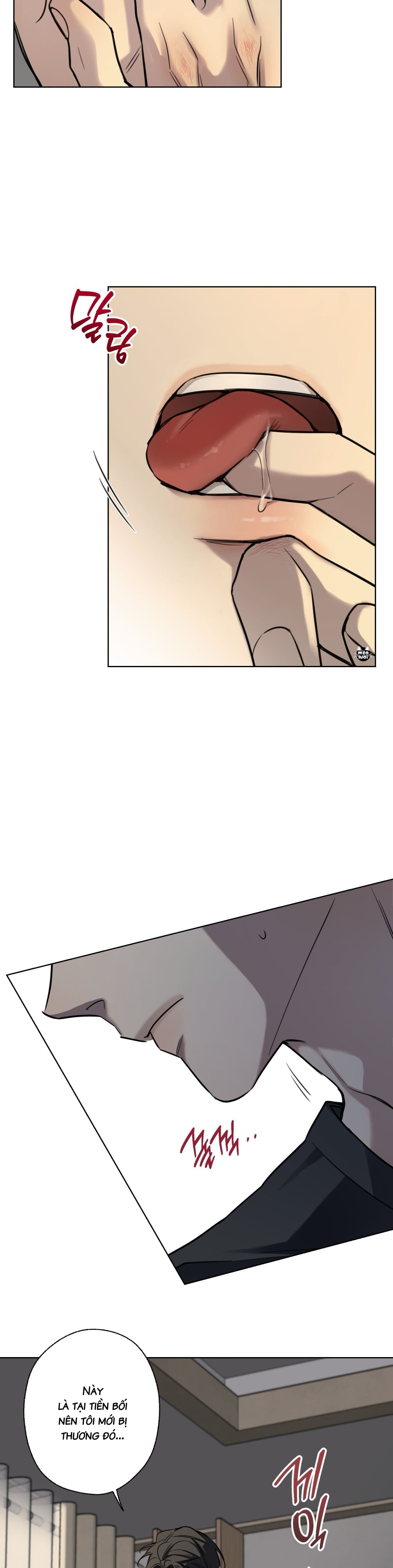 duong-cung-bang-tan-chap-9-28