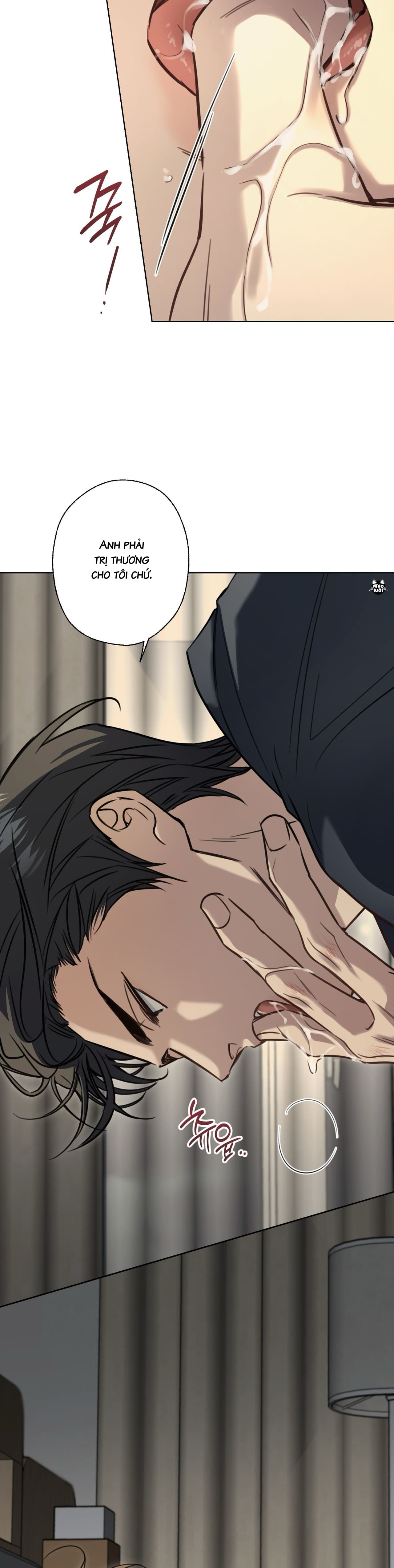 duong-cung-bang-tan-chap-9-30