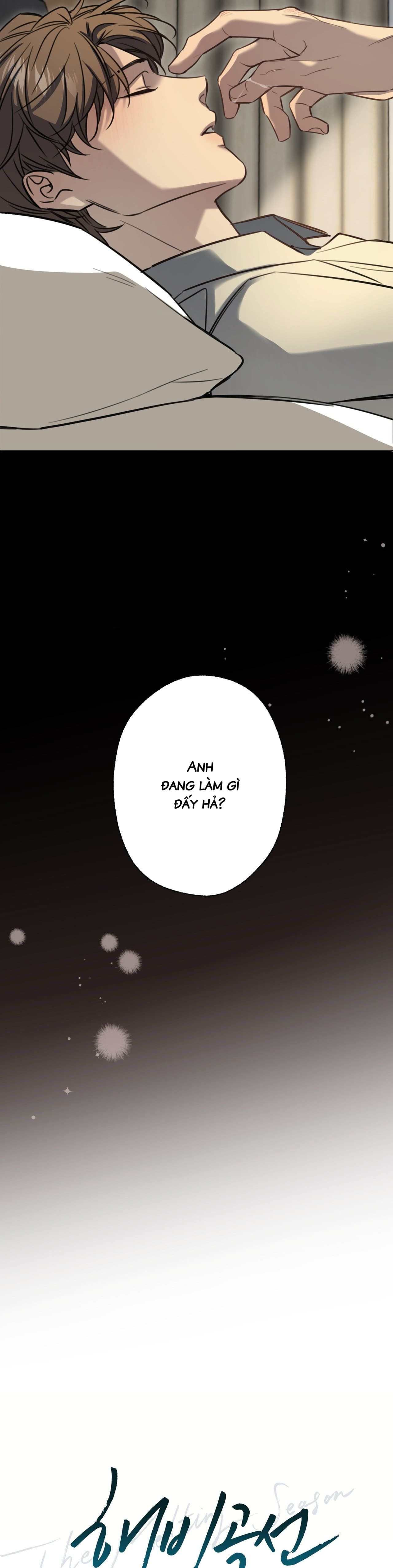 duong-cung-bang-tan-chap-9-31