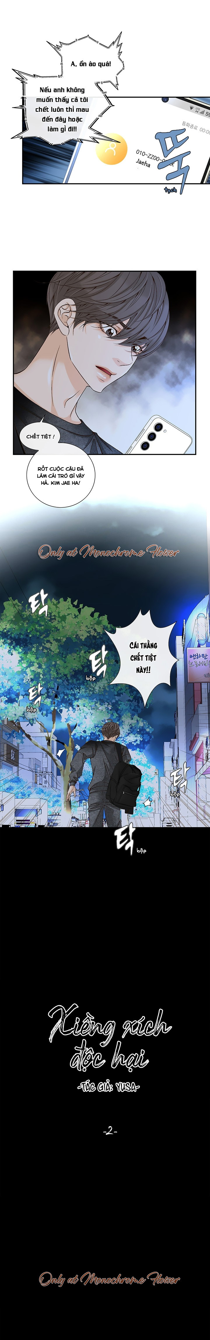 xieng-xich-doc-hai-chap-2-1