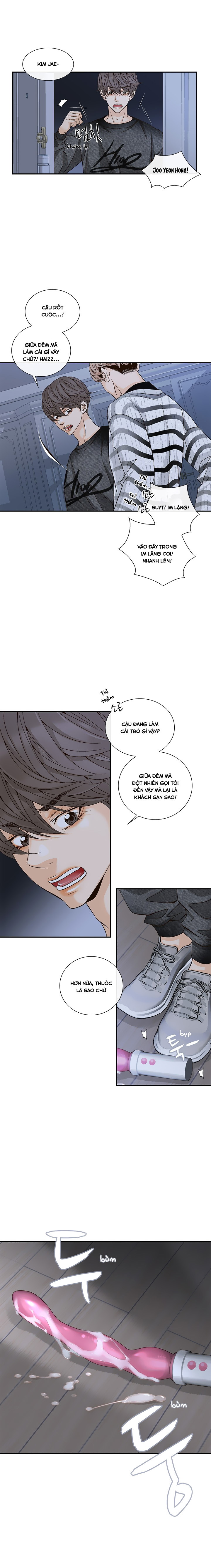 xieng-xich-doc-hai-chap-2-4