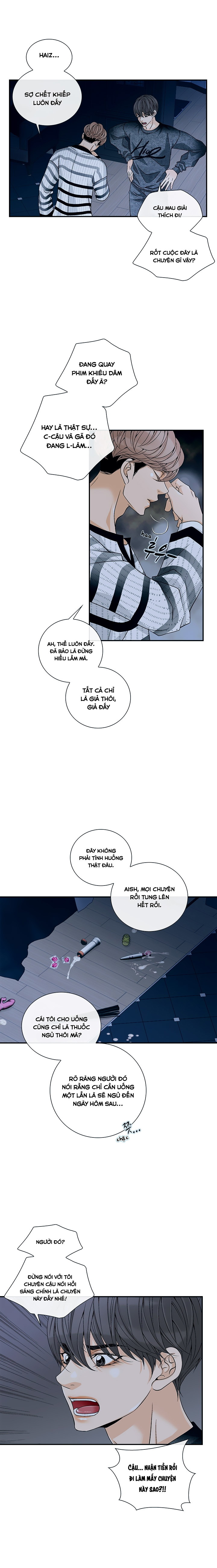 xieng-xich-doc-hai-chap-2-6