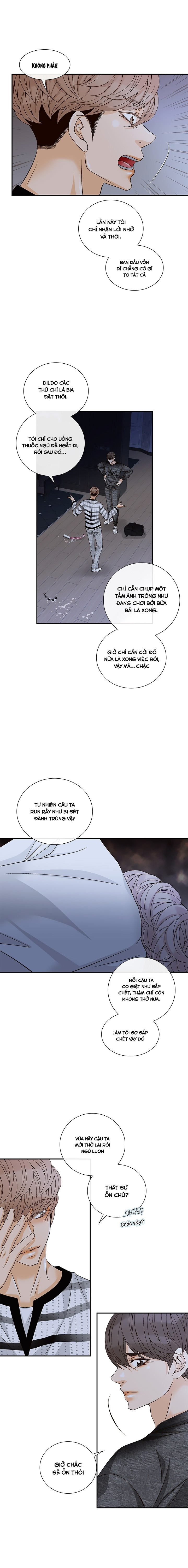 xieng-xich-doc-hai-chap-2-7