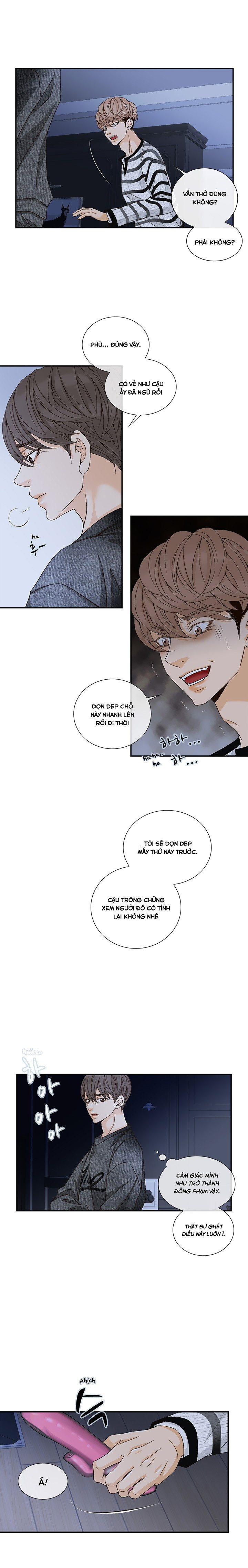 xieng-xich-doc-hai-chap-2-10