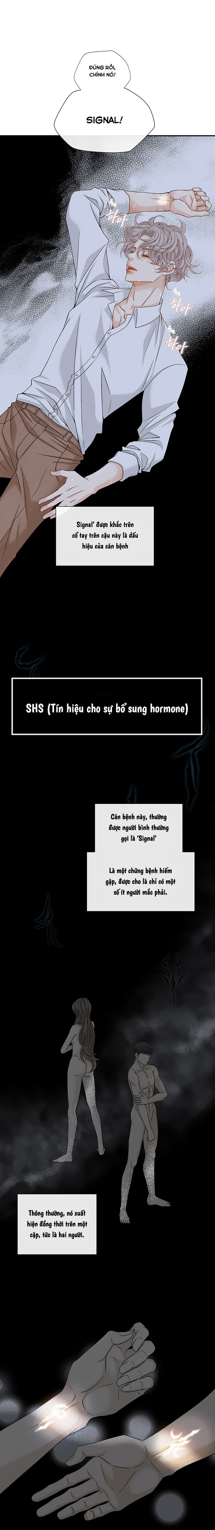 xieng-xich-doc-hai-chap-2-12