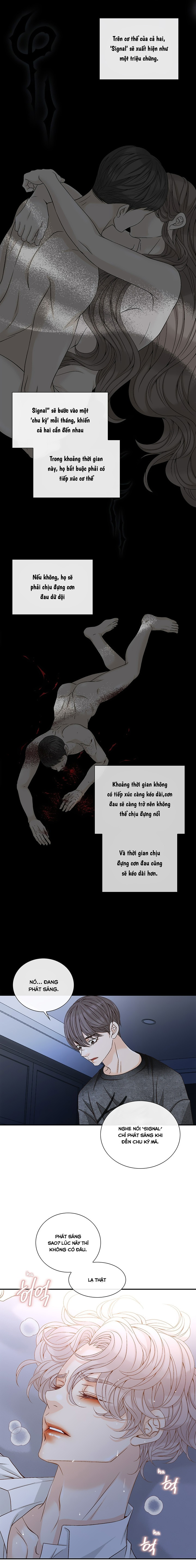 xieng-xich-doc-hai-chap-2-13