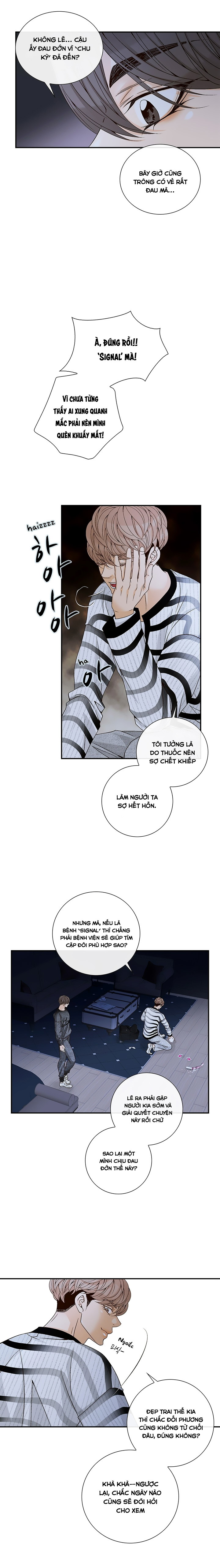 xieng-xich-doc-hai-chap-2-14