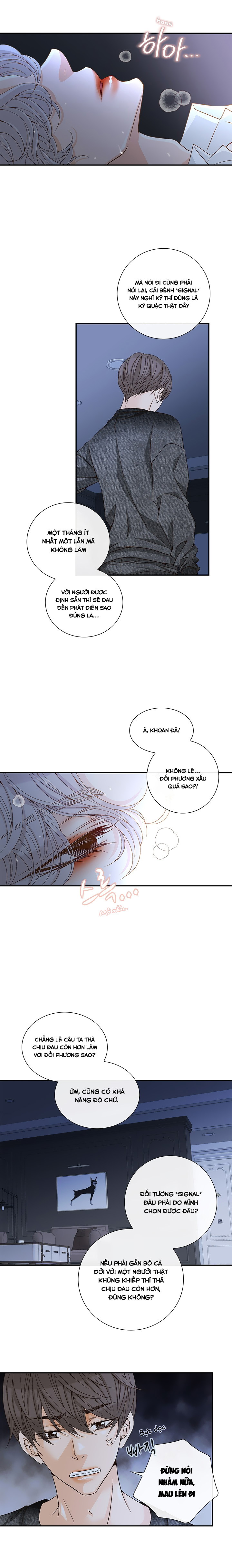 xieng-xich-doc-hai-chap-2-15