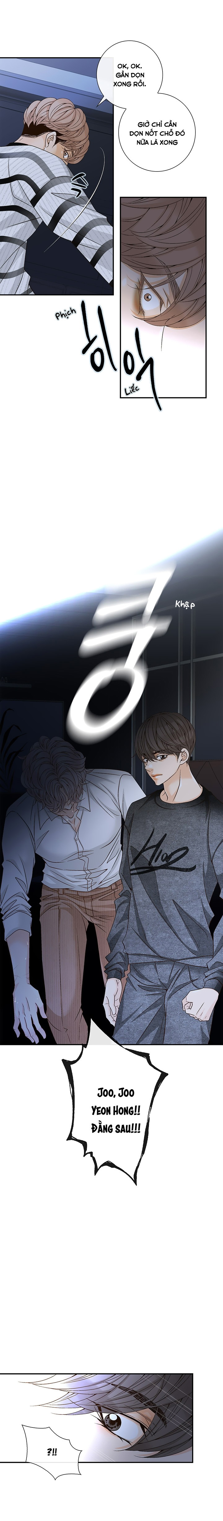 xieng-xich-doc-hai-chap-2-16