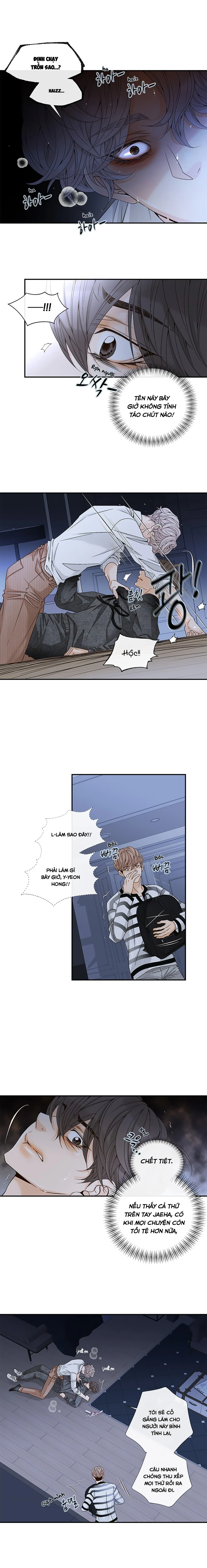 xieng-xich-doc-hai-chap-2-18