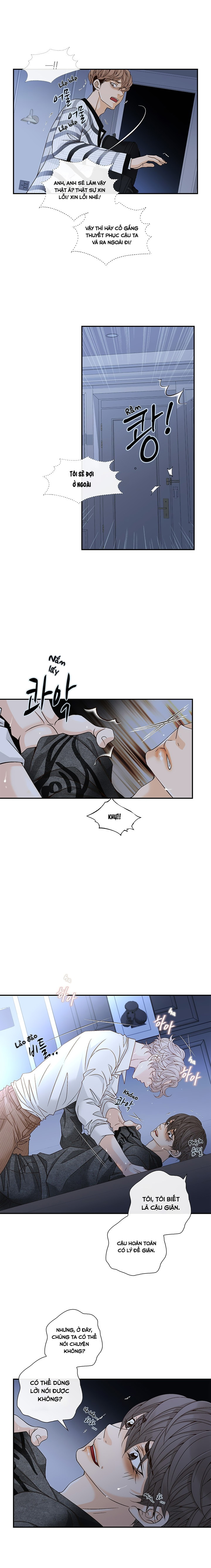 xieng-xich-doc-hai-chap-2-19