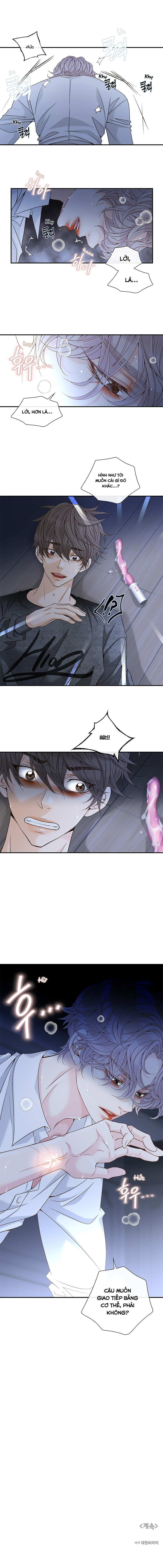 xieng-xich-doc-hai-chap-2-20