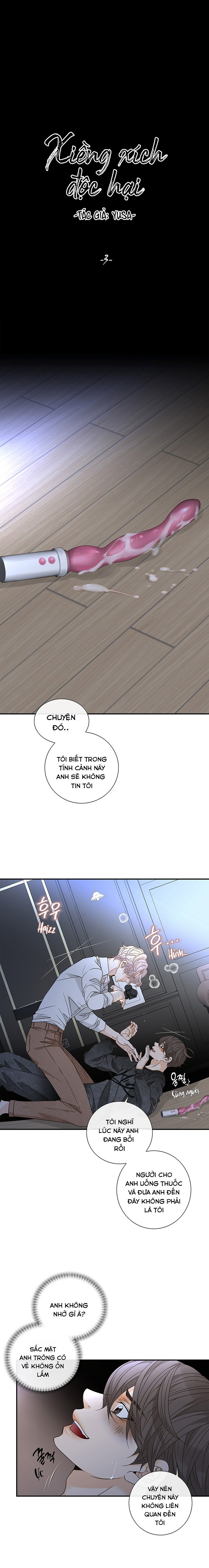 xieng-xich-doc-hai-chap-3-0