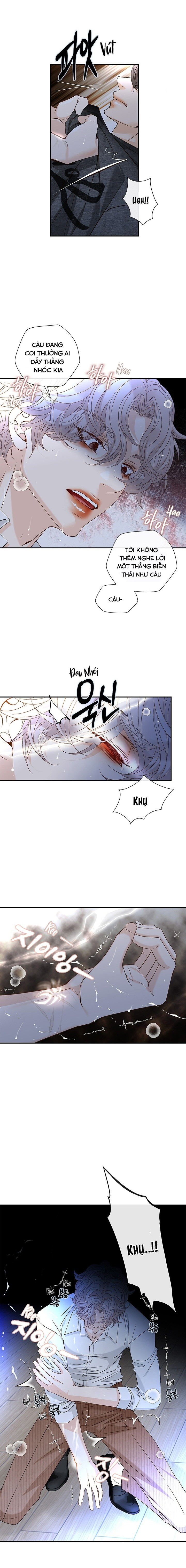xieng-xich-doc-hai-chap-3-1