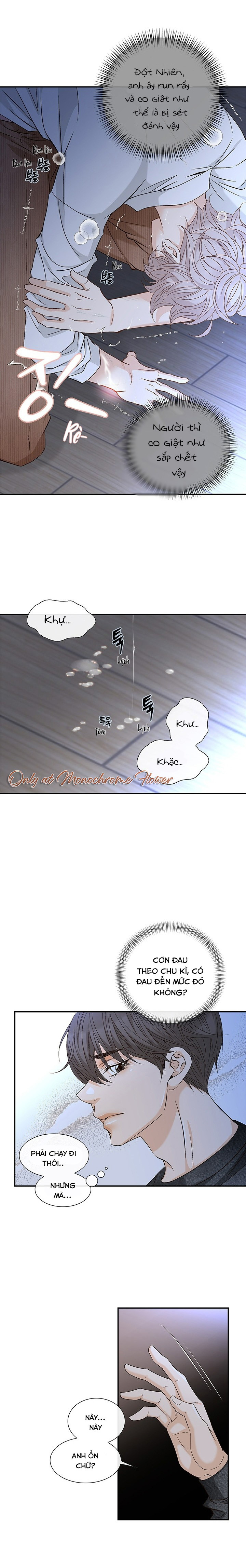 xieng-xich-doc-hai-chap-3-3