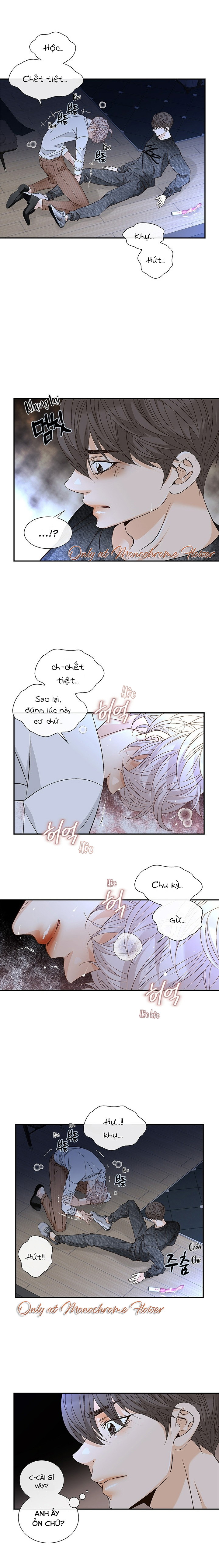 xieng-xich-doc-hai-chap-3-2