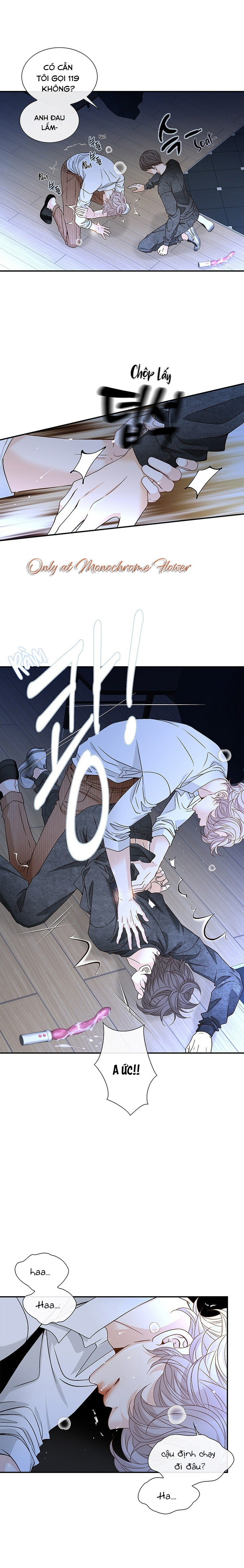 xieng-xich-doc-hai-chap-3-4