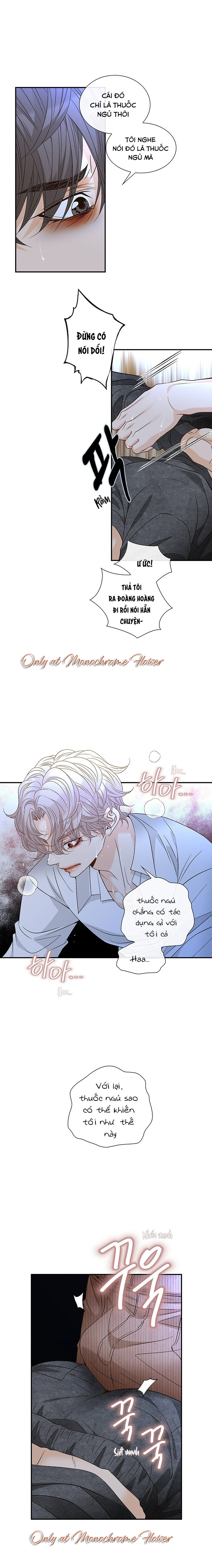 xieng-xich-doc-hai-chap-3-6