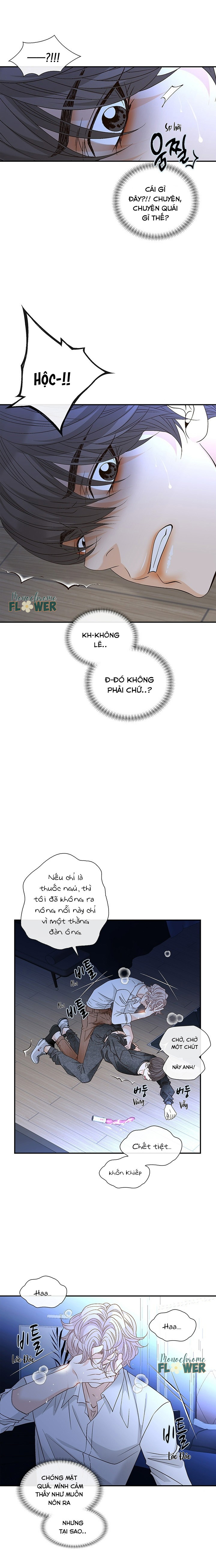 xieng-xich-doc-hai-chap-3-7