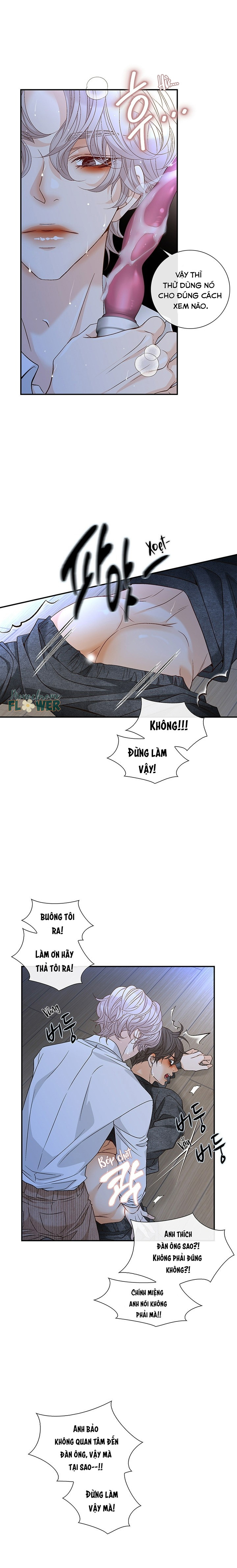 xieng-xich-doc-hai-chap-3-9