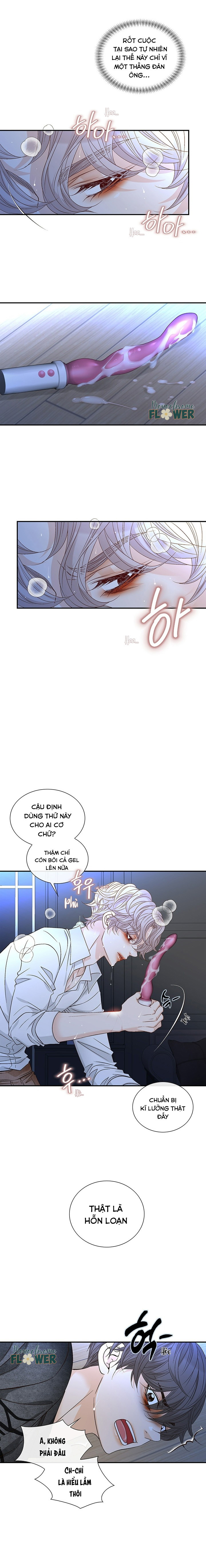 xieng-xich-doc-hai-chap-3-8