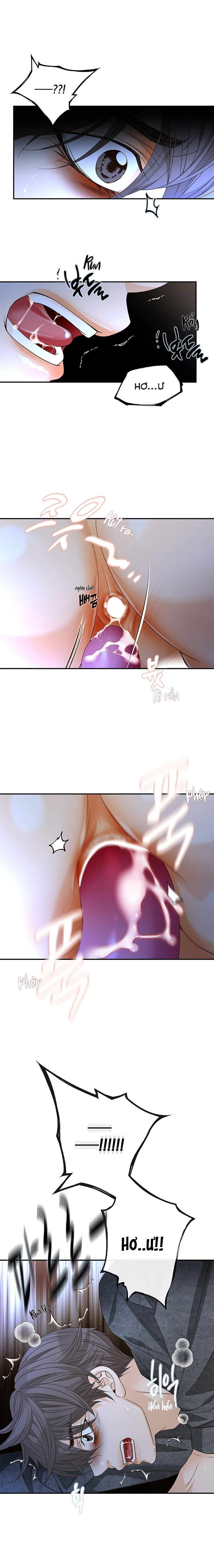 xieng-xich-doc-hai-chap-3-11