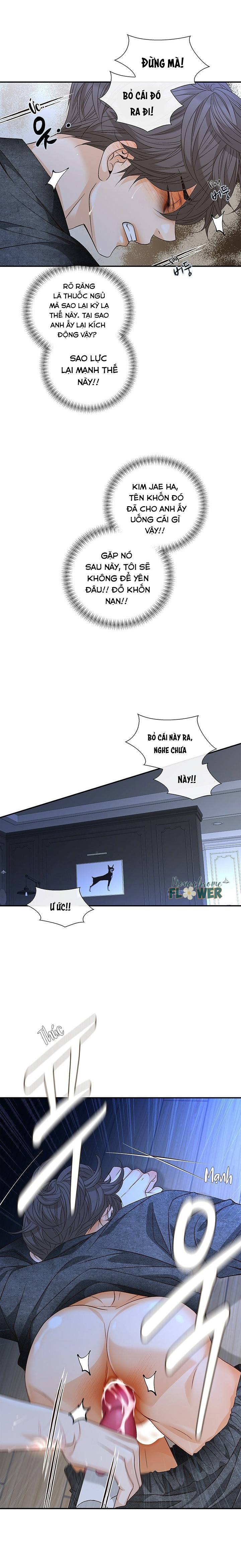 xieng-xich-doc-hai-chap-3-10
