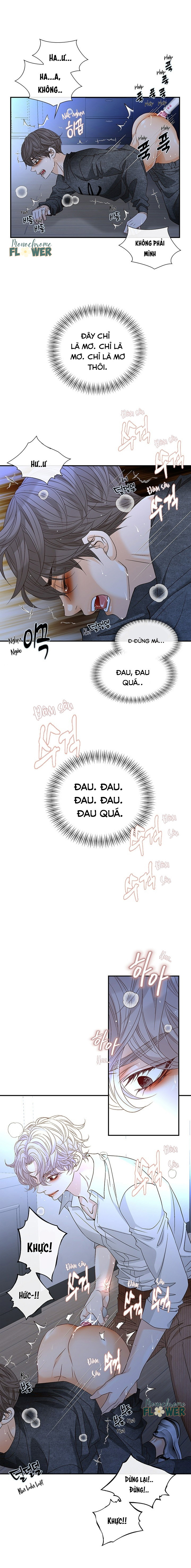 xieng-xich-doc-hai-chap-3-13