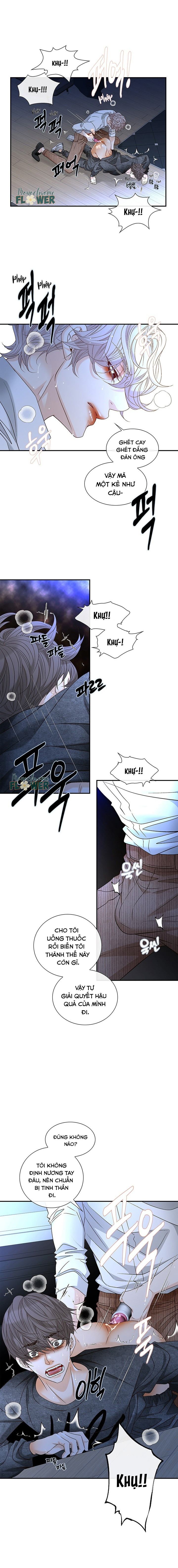 xieng-xich-doc-hai-chap-3-12