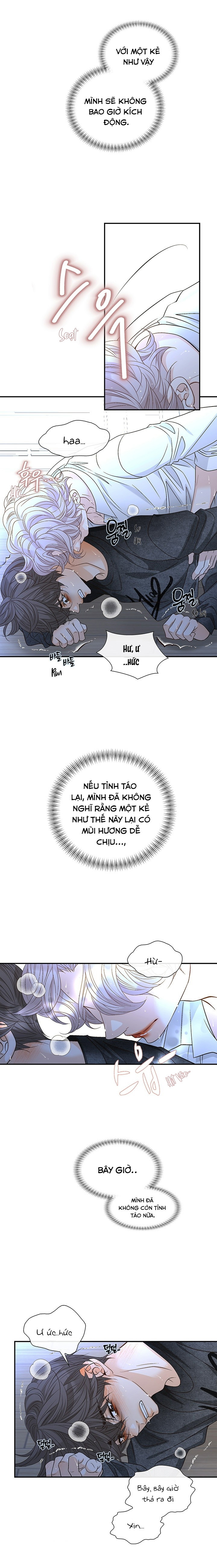 xieng-xich-doc-hai-chap-3-15