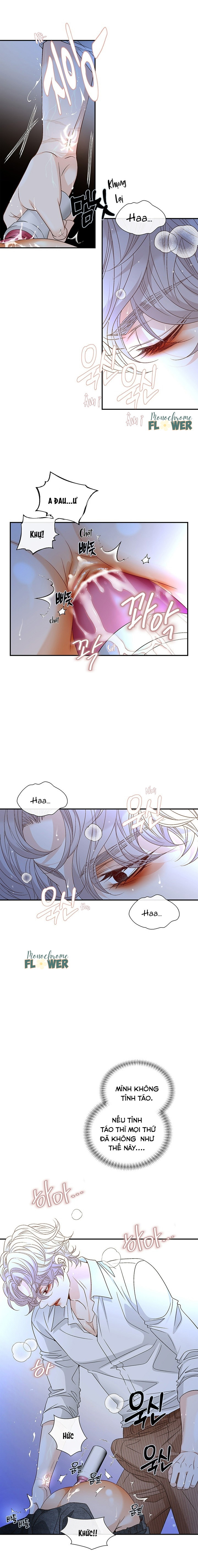 xieng-xich-doc-hai-chap-3-14