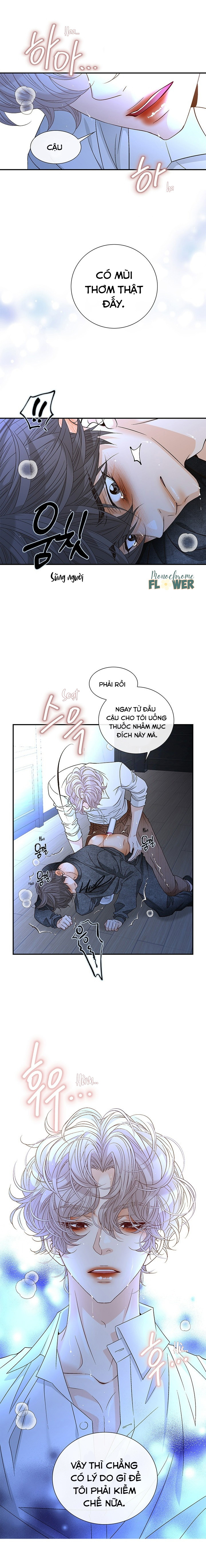 xieng-xich-doc-hai-chap-3-16