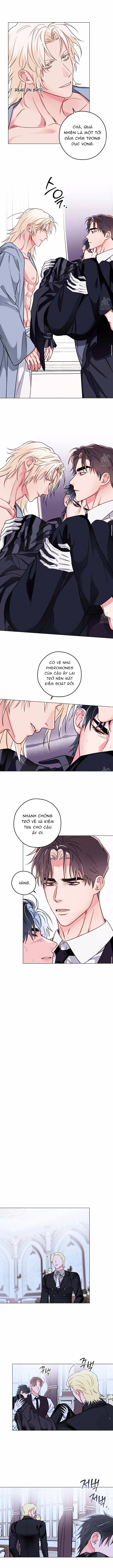 ba-tuoc-chuyen-sinh-chap-8-2