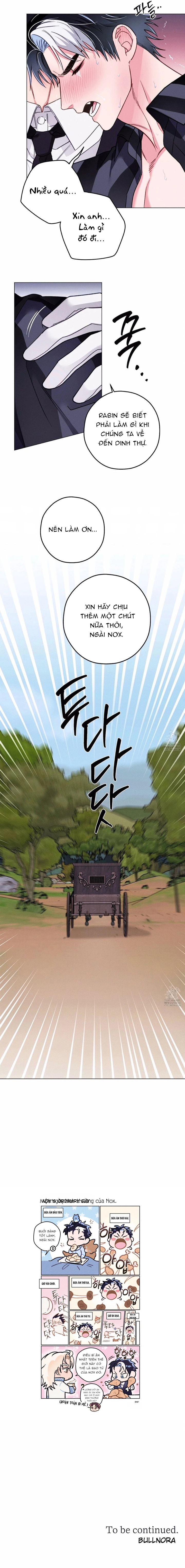 ba-tuoc-chuyen-sinh-chap-8-8