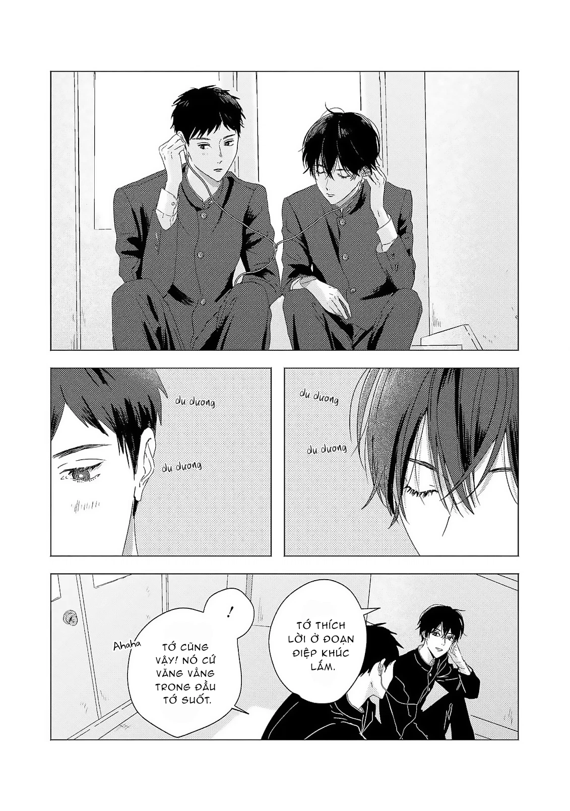 sac-mau-cua-gio-han-sau-trong-tam-tri-chap-3-3