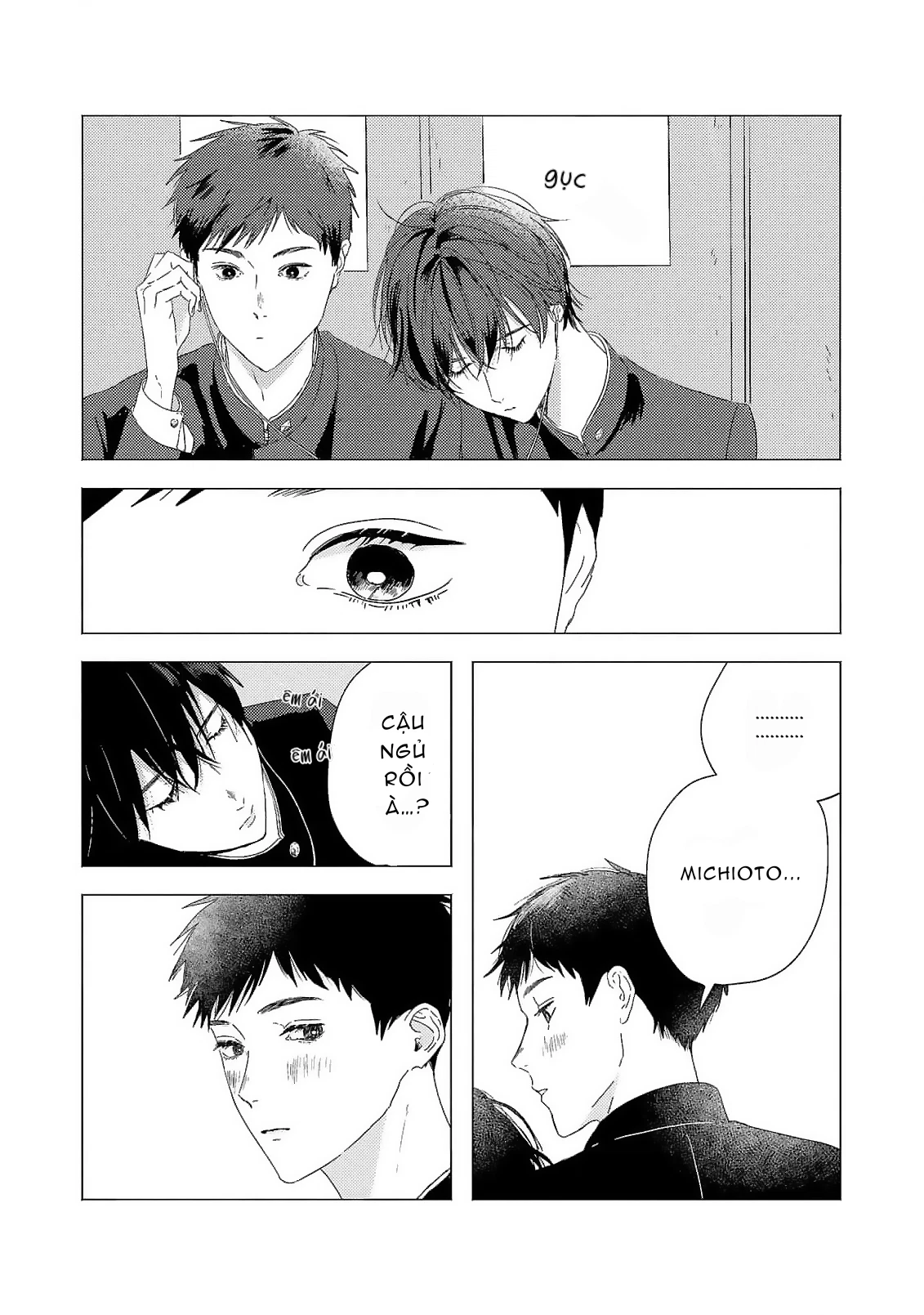 sac-mau-cua-gio-han-sau-trong-tam-tri-chap-3-5