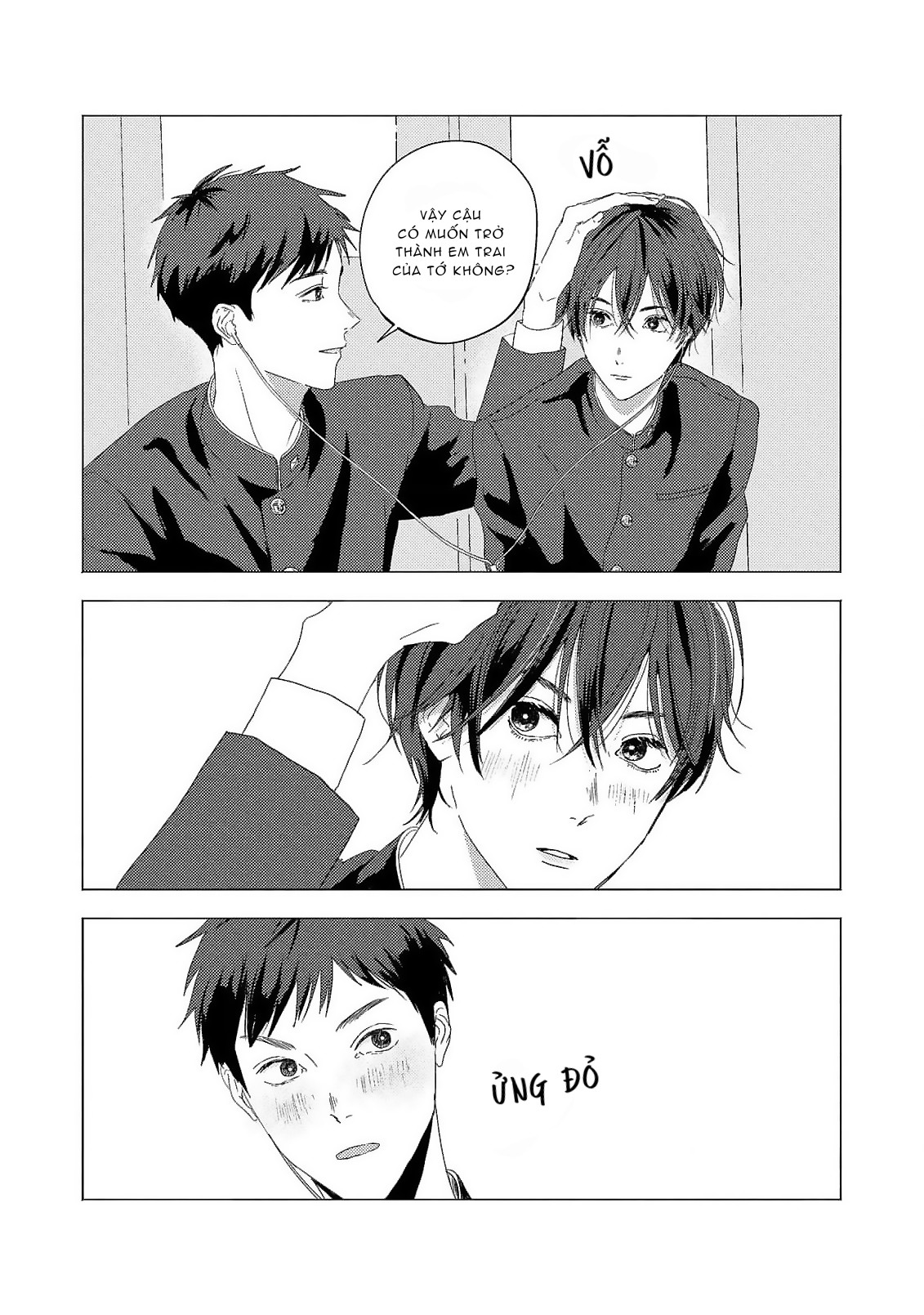 sac-mau-cua-gio-han-sau-trong-tam-tri-chap-3-8