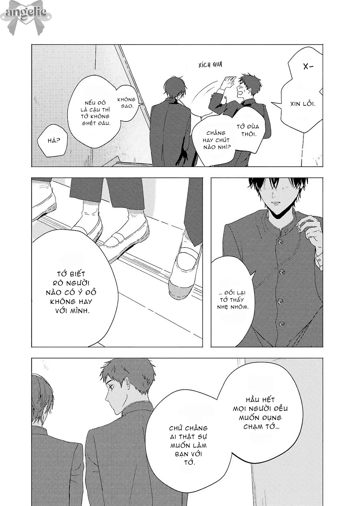 sac-mau-cua-gio-han-sau-trong-tam-tri-chap-3-9