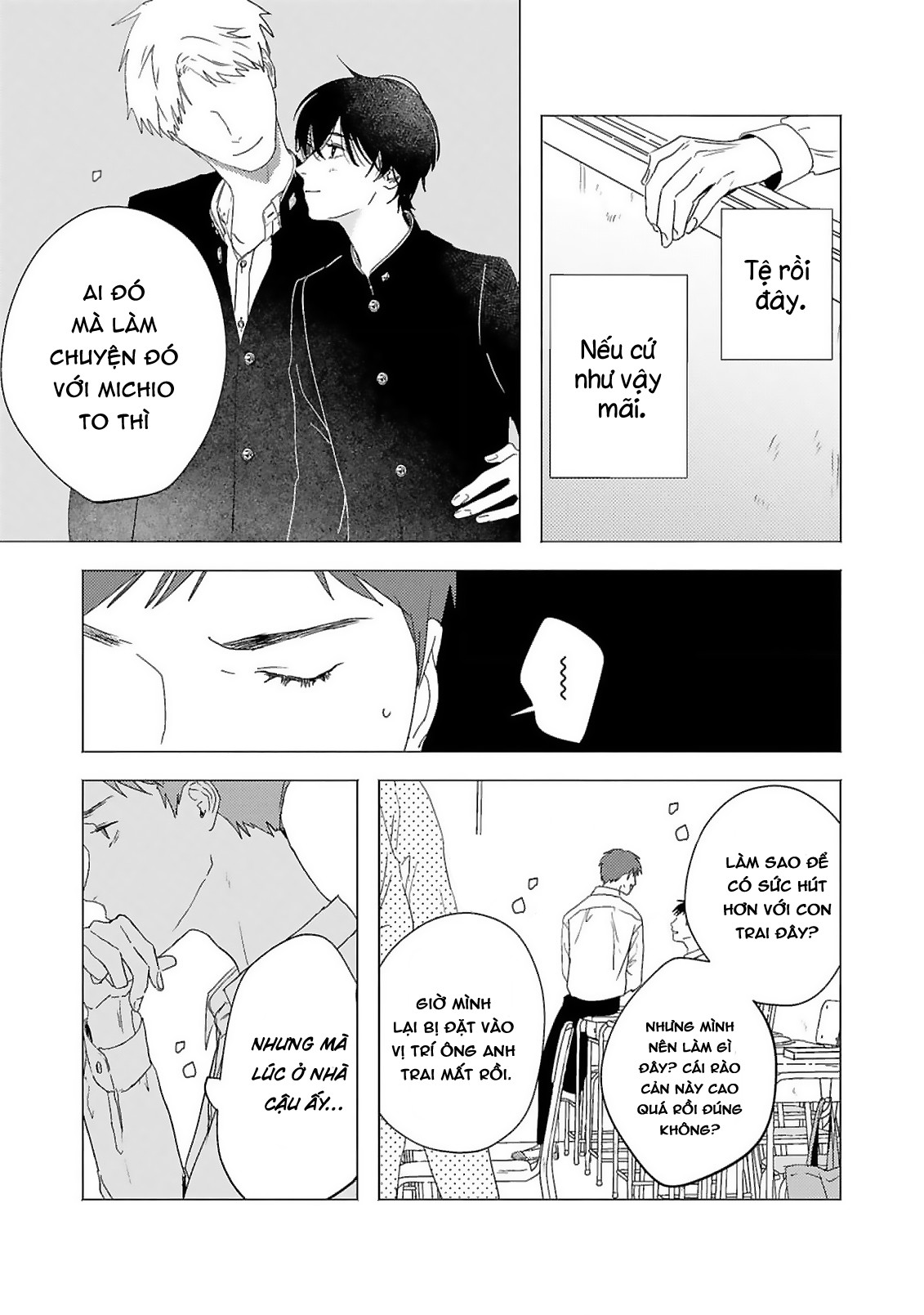 sac-mau-cua-gio-han-sau-trong-tam-tri-chap-4-4