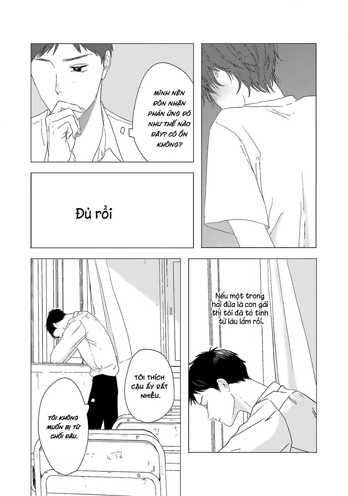 sac-mau-cua-gio-han-sau-trong-tam-tri-chap-4-5