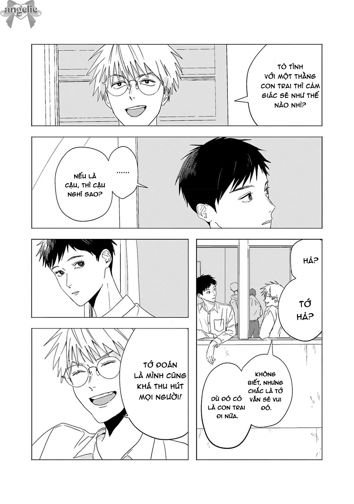 sac-mau-cua-gio-han-sau-trong-tam-tri-chap-4-6