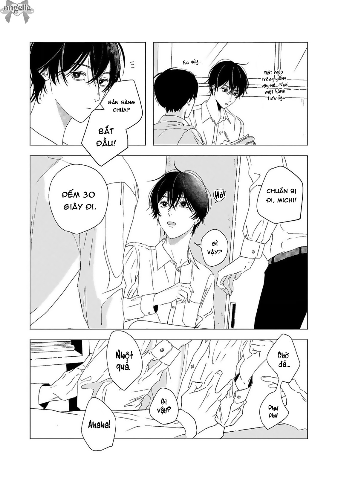 sac-mau-cua-gio-han-sau-trong-tam-tri-chap-4-9