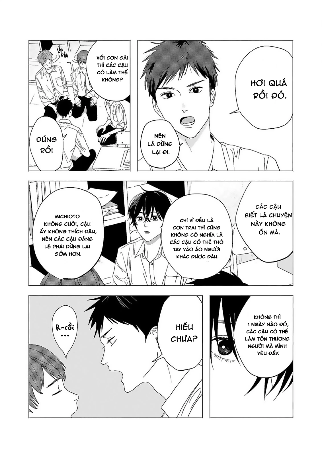 sac-mau-cua-gio-han-sau-trong-tam-tri-chap-4-14