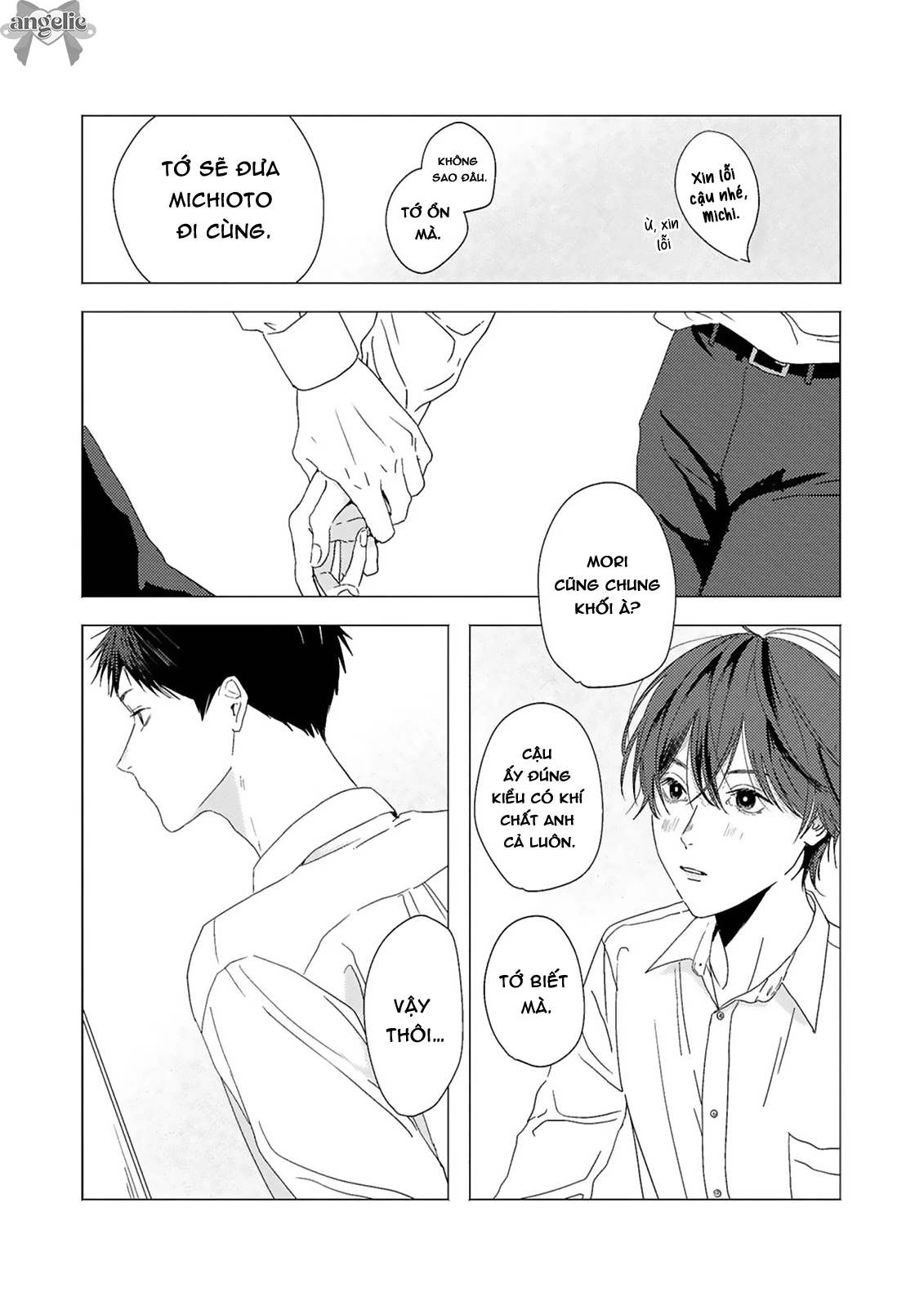 sac-mau-cua-gio-han-sau-trong-tam-tri-chap-4-15