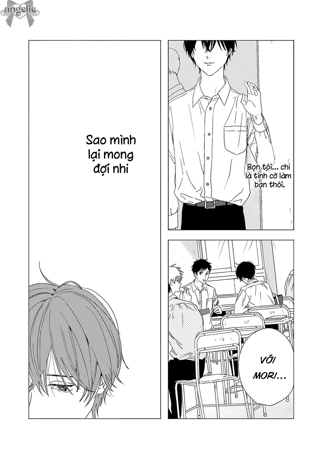 sac-mau-cua-gio-han-sau-trong-tam-tri-chap-4-21