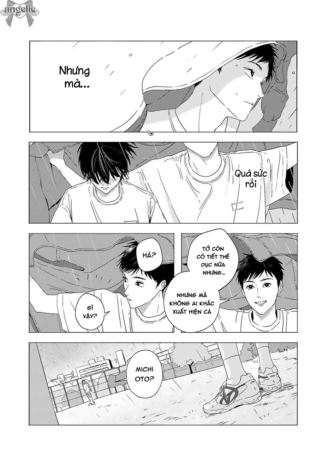 sac-mau-cua-gio-han-sau-trong-tam-tri-chap-4-27