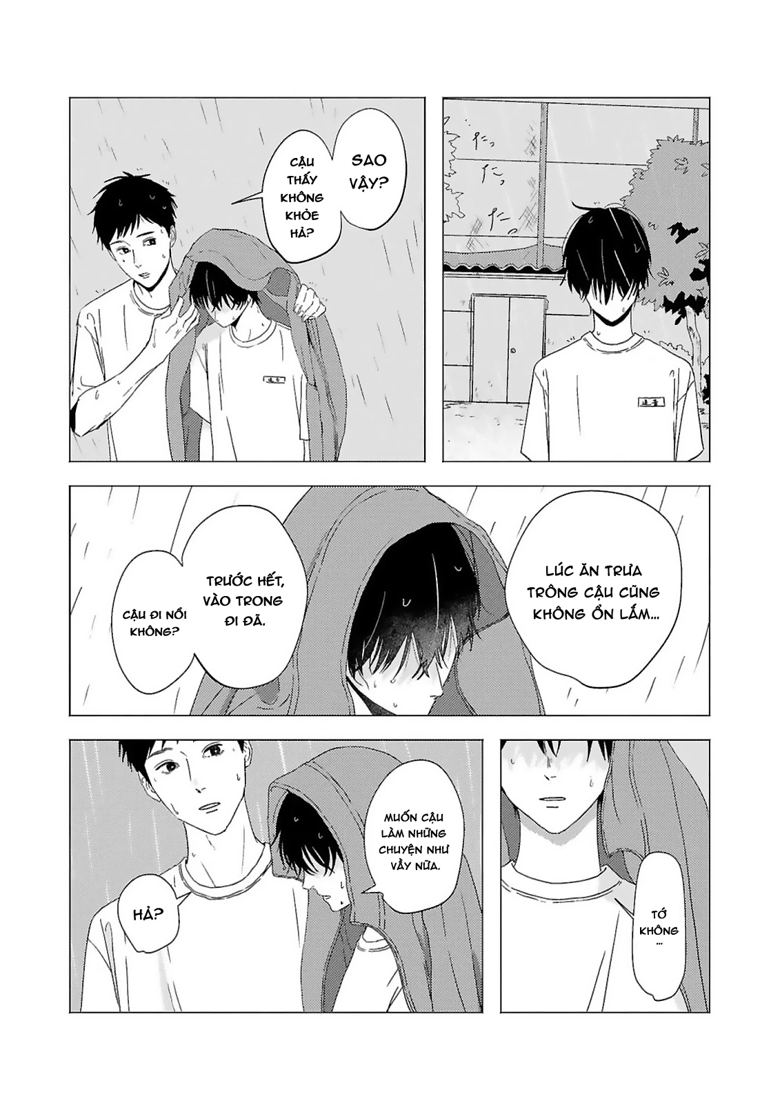 sac-mau-cua-gio-han-sau-trong-tam-tri-chap-4-28