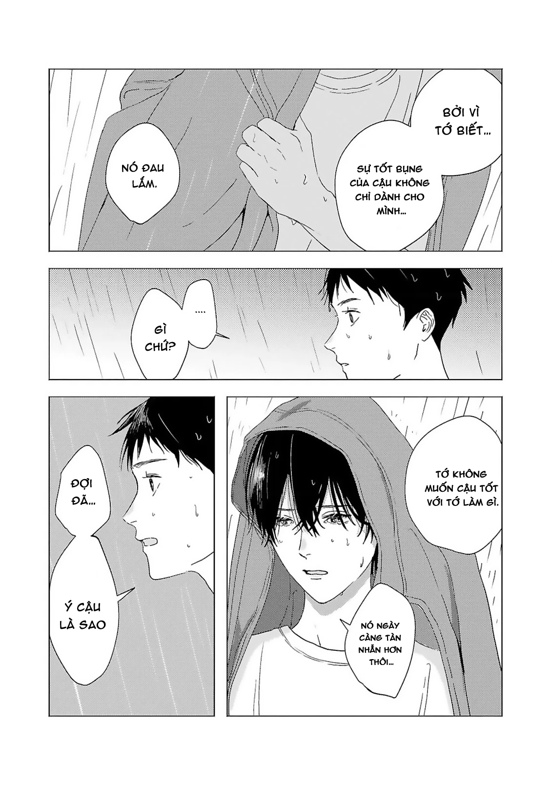 sac-mau-cua-gio-han-sau-trong-tam-tri-chap-4-29