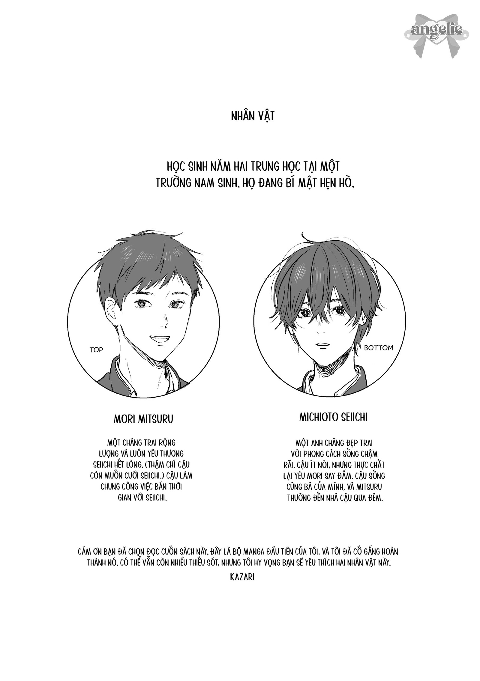 sac-mau-cua-gio-han-sau-trong-tam-tri-chap-7-1