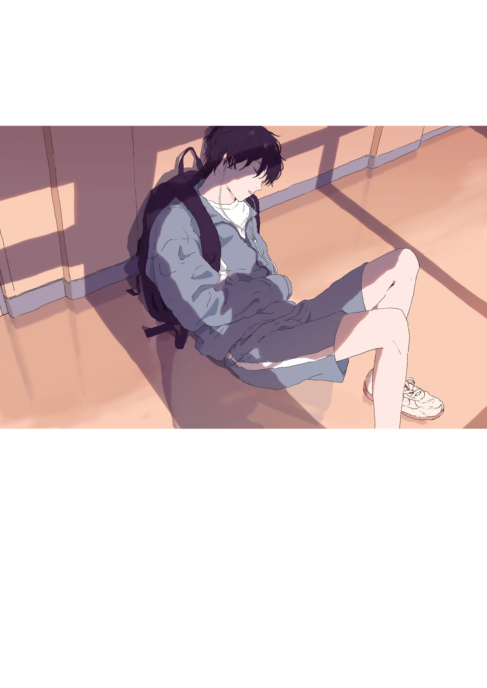sac-mau-cua-gio-han-sau-trong-tam-tri-chap-8-8